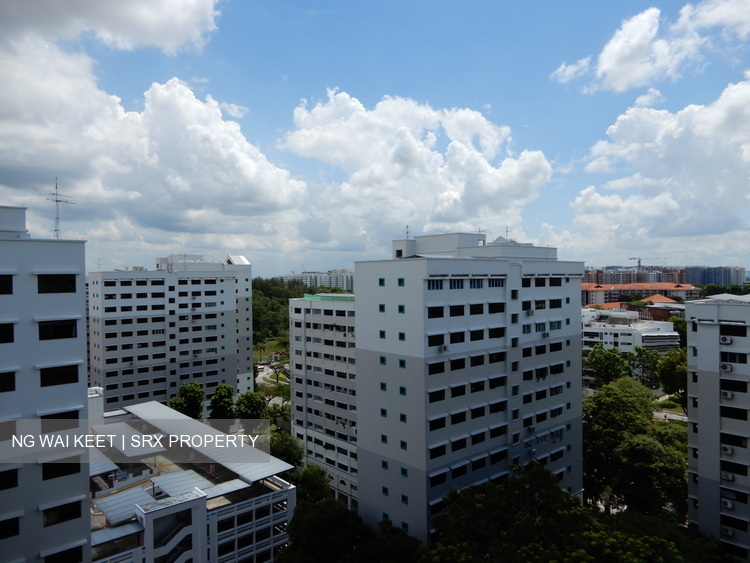 Blk 576 Hougang Avenue 4 (Hougang), HDB 4 Rooms #203541911
